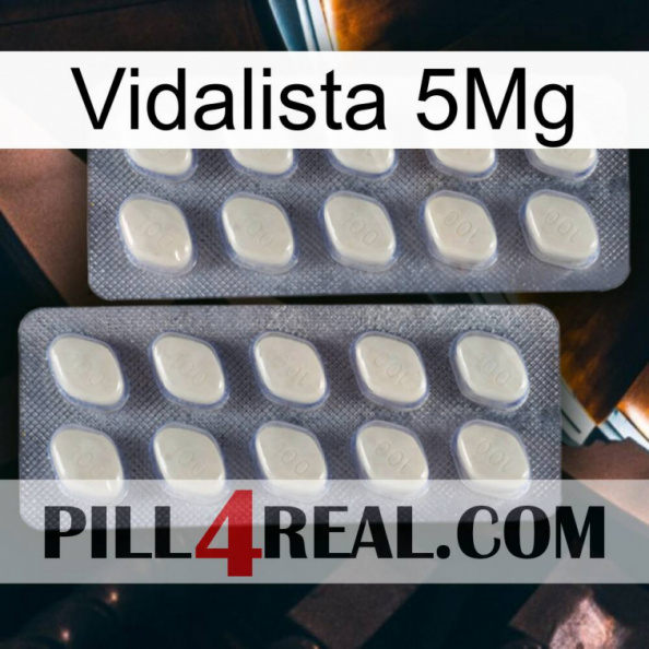 Vidalista 5Mg 07.jpg